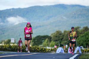 BIB: 
                            <button type="button" onclick="openModal(26542182)" class="btn btn-primary btn-sm float-right btn-popup" data-toggle="modal" data-target=".modal-high-quality">
                        <i class="fas fa-shopping-cart"></i> Add to Cart
                    </button>
                                            <button type="button" onclick="isThisMe(26542182, true)" class="btn btn-success btn-sm float-right btn-popup btn-isme hidden" data-toggle="tooltip" data-placement="bottom" title="นี่คือรูปของคุณใช่ไหม คลิกที่นี่เพื่อเอาเข้าอัลบั้ม">
                        <i class="fas fa-plus"></i> Add to album
                    </button>
                    <button type="button" onclick="isThisMe(26542182, false)" class="btn btn-warning btn-sm float-right btn-popup btn-isnotme hidden">
                        <i class="fas fa-ban"></i> Remove from album
                    </button>